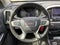 2020 GMC Canyon 2WD SLE