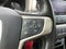 2020 GMC Canyon 2WD SLE