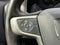 2020 GMC Canyon 2WD SLE