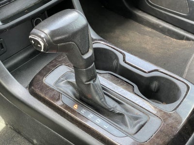 2020 GMC Canyon 2WD SLE