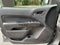 2020 GMC Canyon 2WD SLE