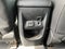 2020 GMC Canyon 2WD SLE