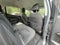 2020 GMC Canyon 2WD SLE