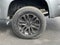 2020 GMC Canyon 2WD SLE