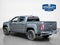 2020 GMC Canyon 2WD SLE