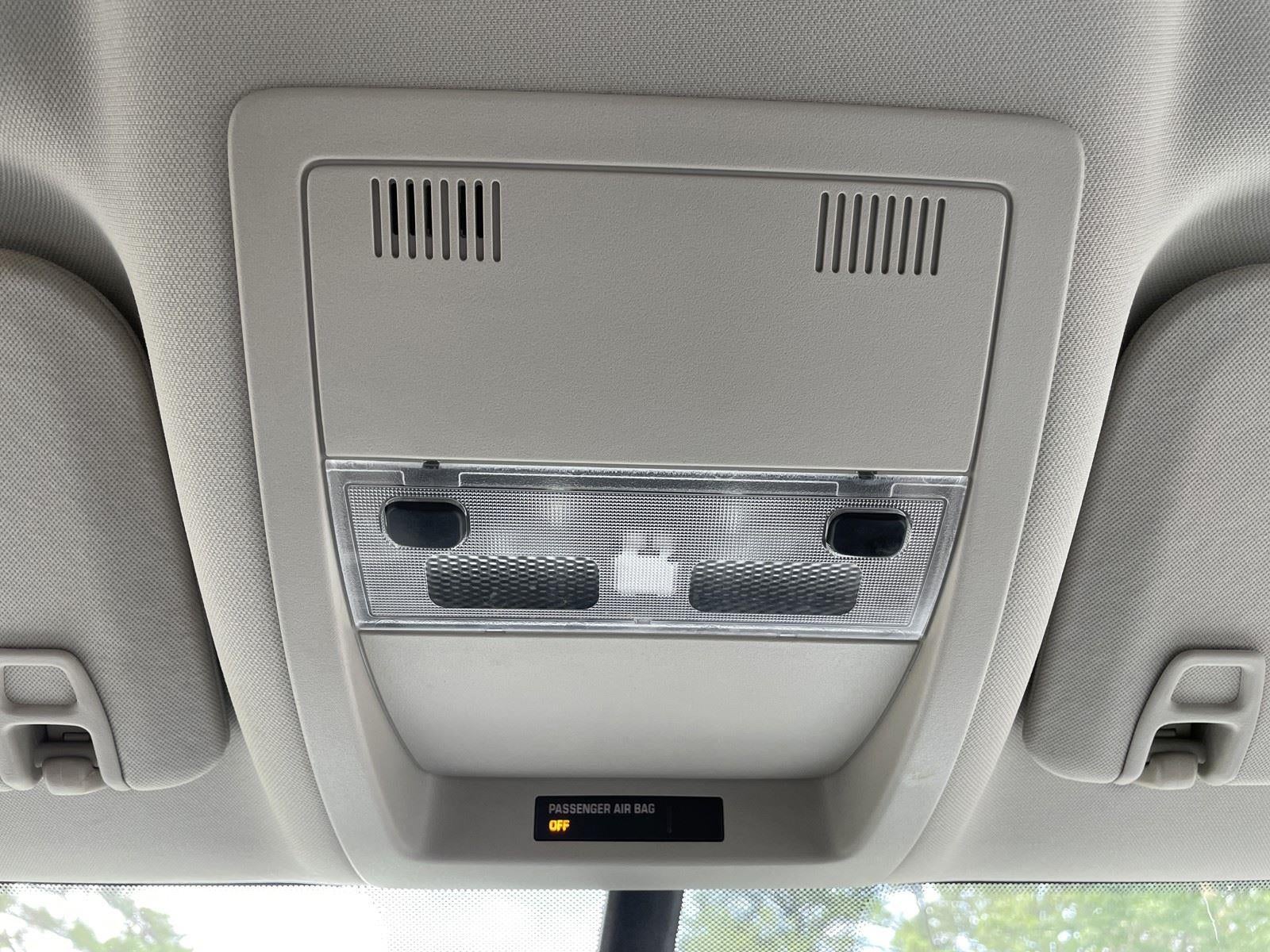 2013 GMC Sierra 1500 SLE