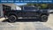 2022 GMC Sierra 1500 Limited SLE