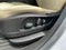 2018 Cadillac XT5 Premium Luxury FWD