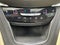 2018 Cadillac XT5 Premium Luxury FWD