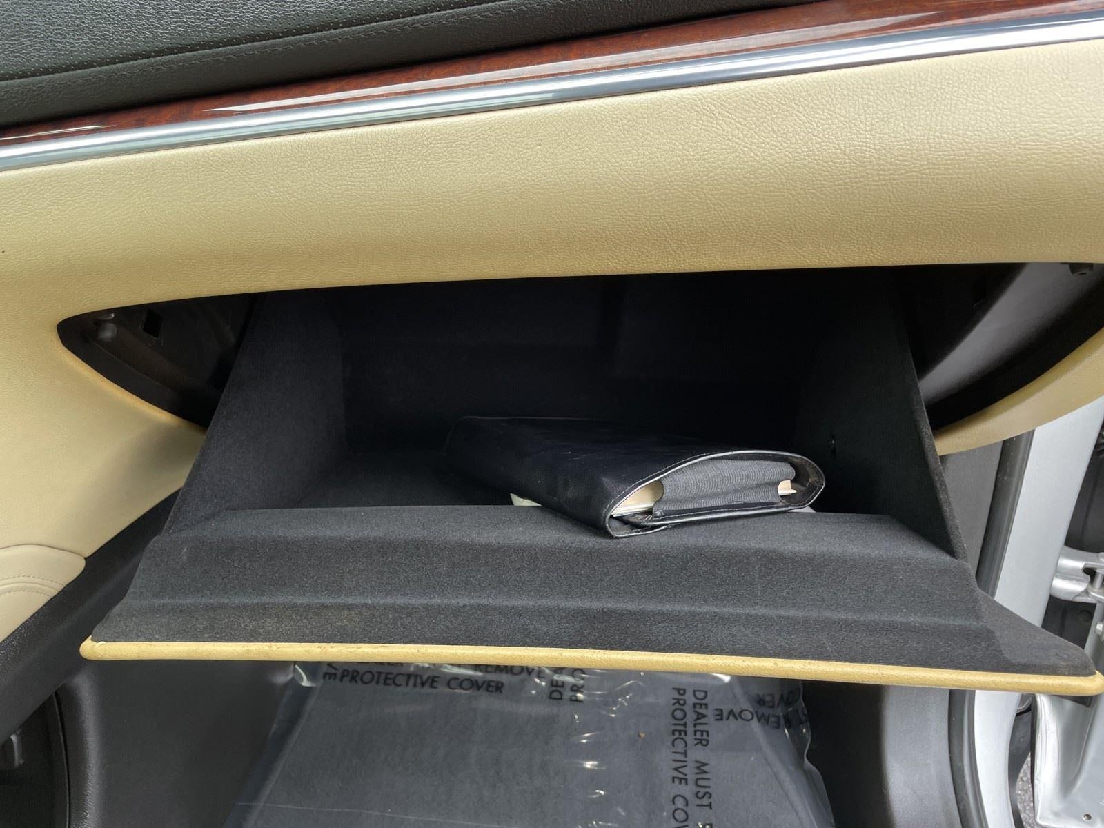 2018 Cadillac XT5 Premium Luxury FWD
