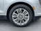 2018 Cadillac XT5 Premium Luxury FWD