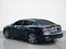2022 Nissan Maxima SV