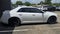2021 Chrysler 300 Touring