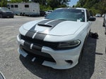2020 Dodge Charger GT