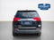 2011 GMC Terrain SLE-1