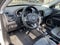 2018 Jeep Compass Altitude