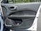 2018 Jeep Compass Altitude