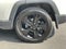 2018 Jeep Compass Altitude