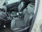 2018 Jeep Compass Altitude