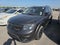 2017 Dodge Journey GT
