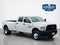 2017 RAM 3500 Tradesman