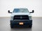 2017 RAM 3500 Tradesman