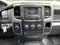 2017 RAM 3500 Tradesman