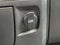 2017 RAM 3500 Tradesman
