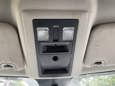 2017 RAM 3500 Tradesman