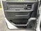 2017 RAM 3500 Tradesman