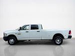 2017 RAM 3500 Tradesman