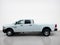 2017 RAM 3500 Tradesman