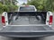 2017 RAM 3500 Tradesman