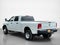 2017 RAM 3500 Tradesman