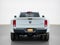 2017 RAM 3500 Tradesman