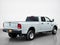 2017 RAM 3500 Tradesman