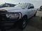 2019 RAM 2500 Tradesman