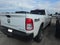 2019 RAM 2500 Tradesman