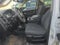 2019 RAM 2500 Tradesman