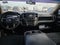 2019 RAM 2500 Tradesman