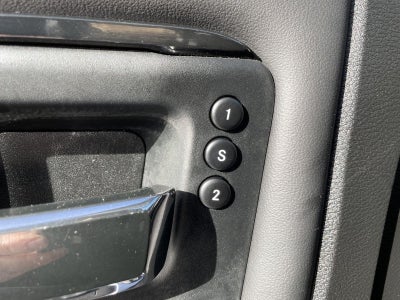 2024 RAM 2500 Limited