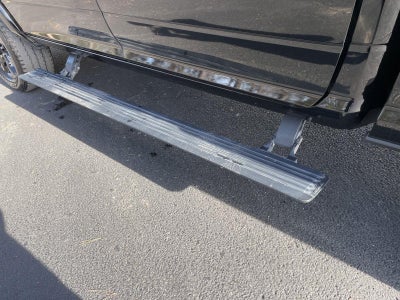 2024 RAM 2500 Limited