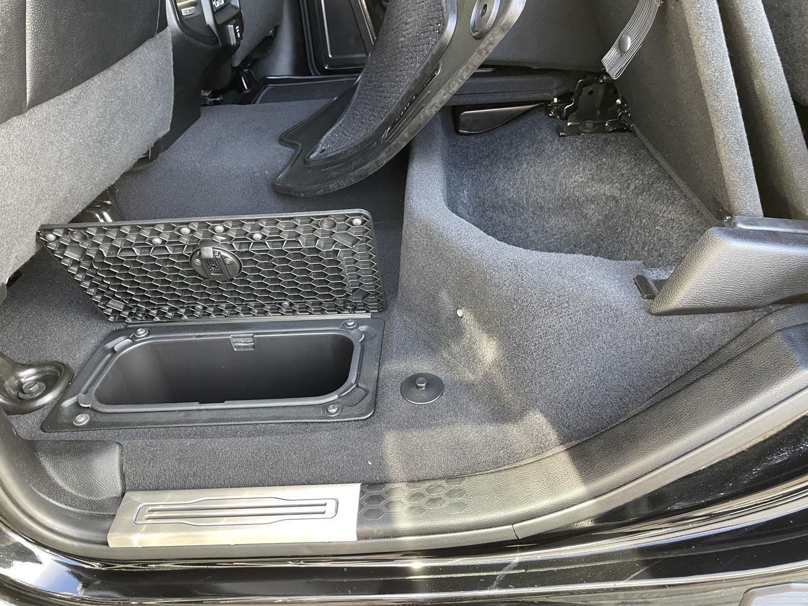 2024 RAM 2500 Limited