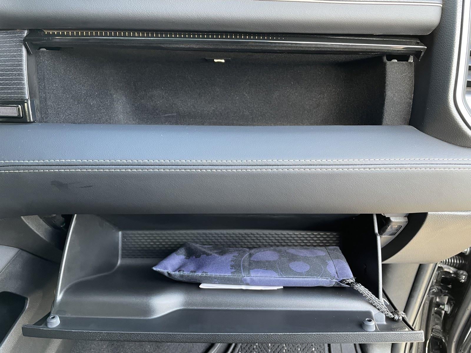 2024 RAM 2500 Limited