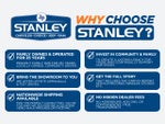 2021 Nissan Versa S