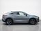 2024 INFINITI QX55 LUXE