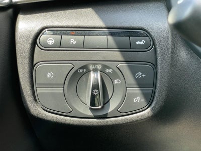 2024 INFINITI QX55 LUXE