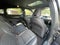 2024 INFINITI QX55 LUXE