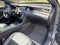 2024 INFINITI QX55 LUXE