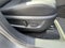 2024 INFINITI QX55 LUXE